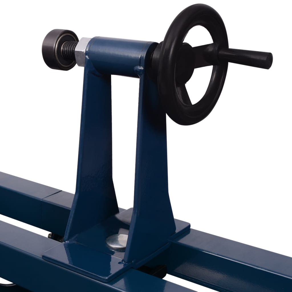 Esztergapad 1000 mm 400 w