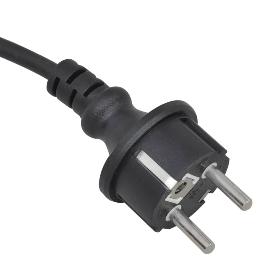 Szökőkútszivattyú 50 w 1750 l/óra Szökőkútszivattyú 50 w 1750 l/óra