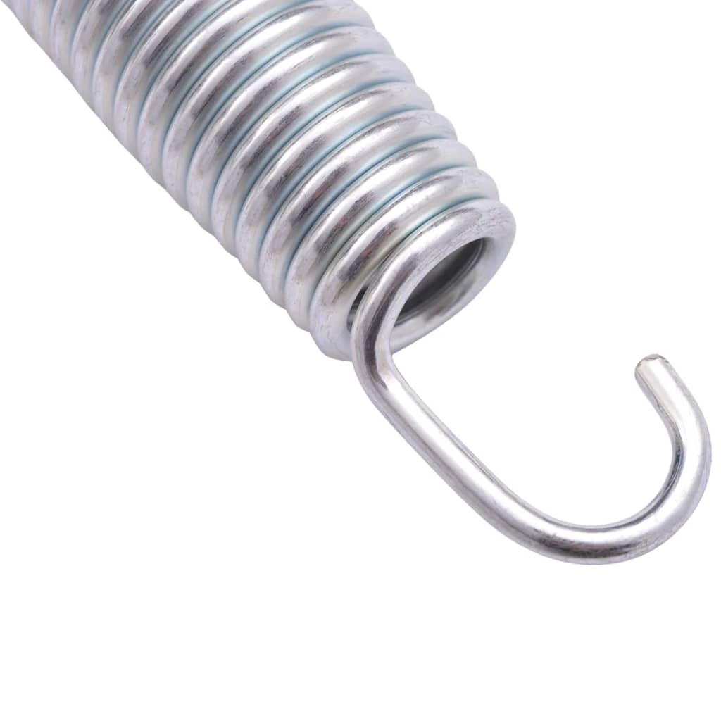 10 db trambulin rugó 200 n