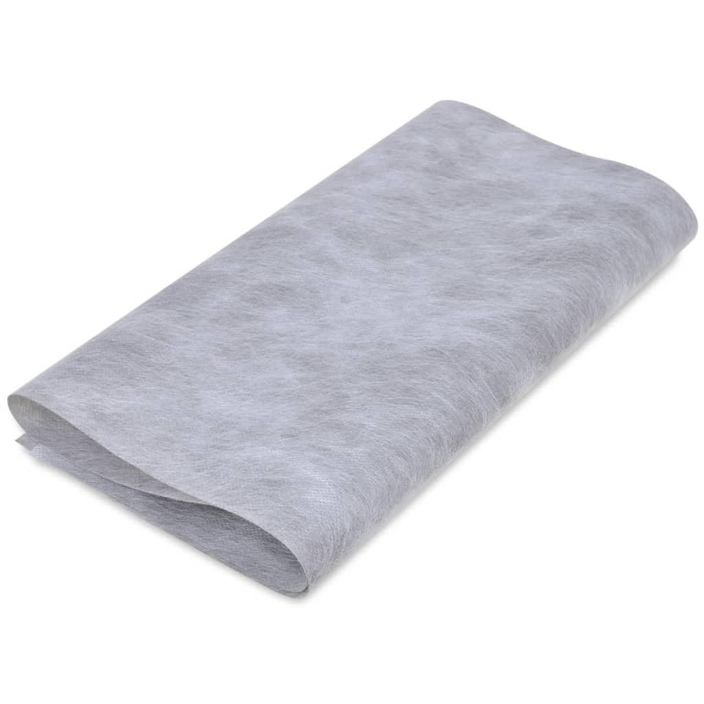 630x140 mm lineáris rozsdamentes acél buborék zuhany lefolyó 630x140 mm lineáris rozsdamentes acél buborék zuhany lefolyó