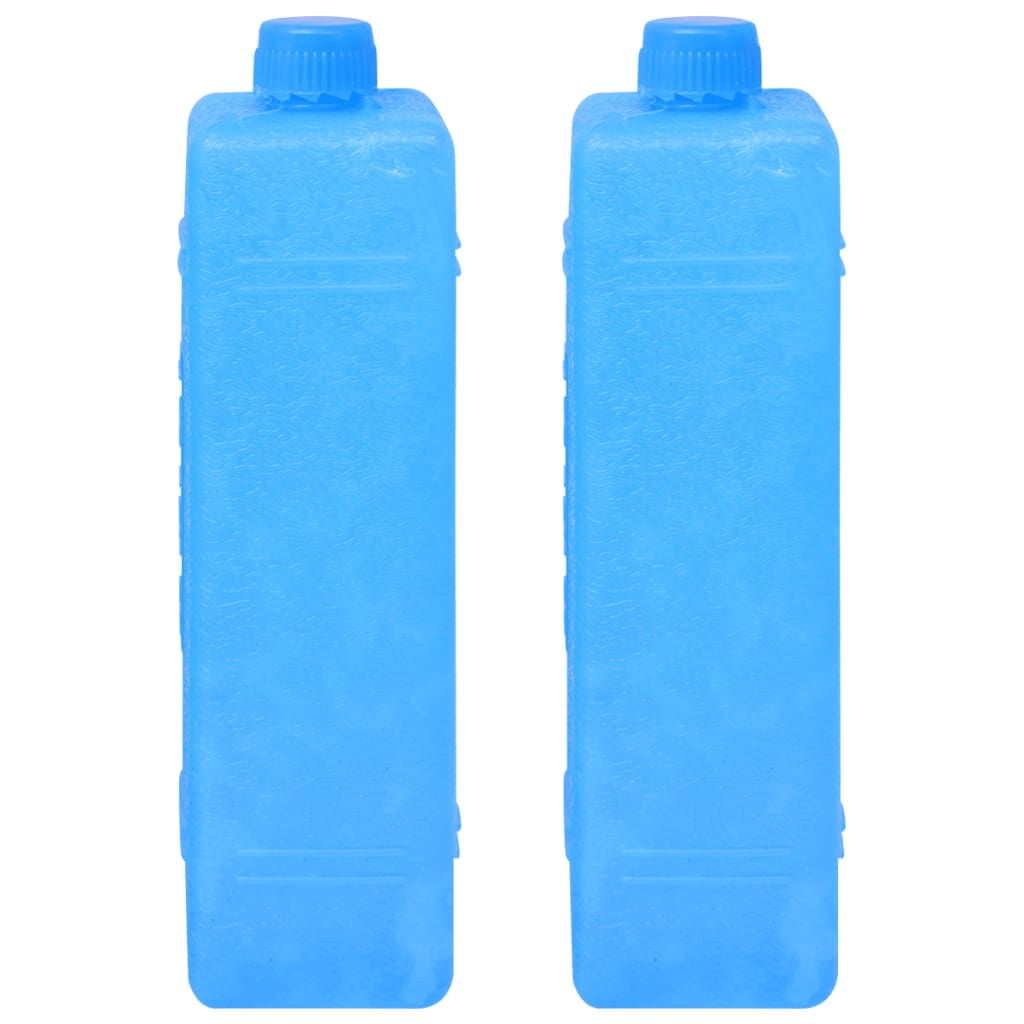 Léghűtő 80 w 4 l 270 m³ / óra 25 x 26 x 56 cm