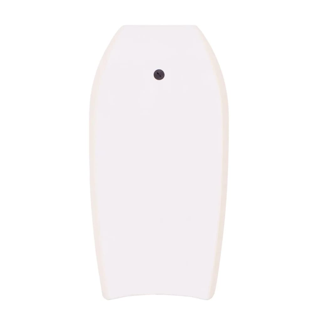 104 cm kék bodyboard