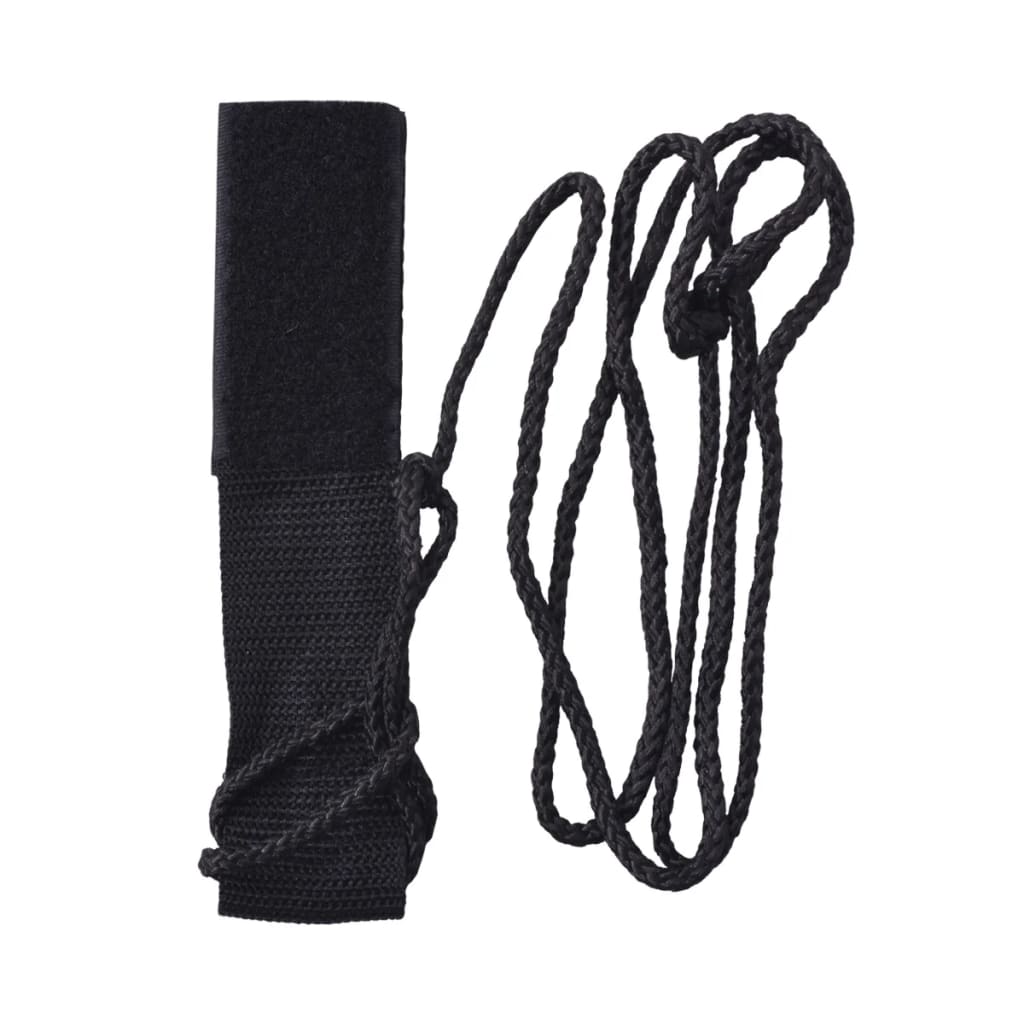 104 cm kék bodyboard