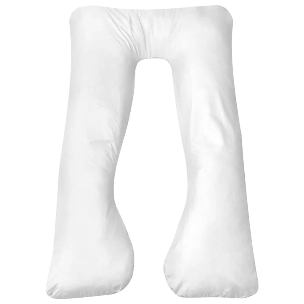 131.586 terhesség párna 90x145 cm-es fehér 131.586 terhesség párna 90x145 cm-es fehér