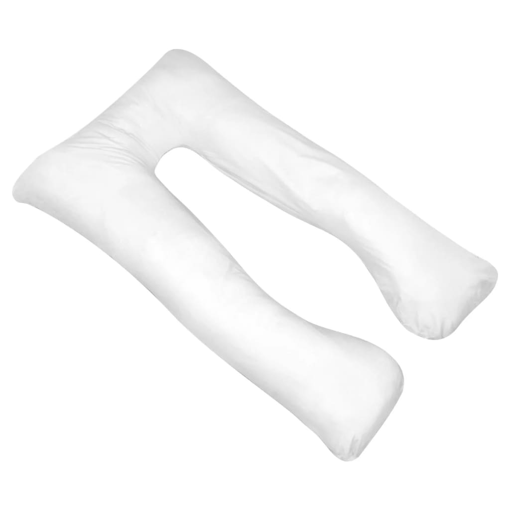 131.586 terhesség párna 90x145 cm-es fehér 131.586 terhesség párna 90x145 cm-es fehér