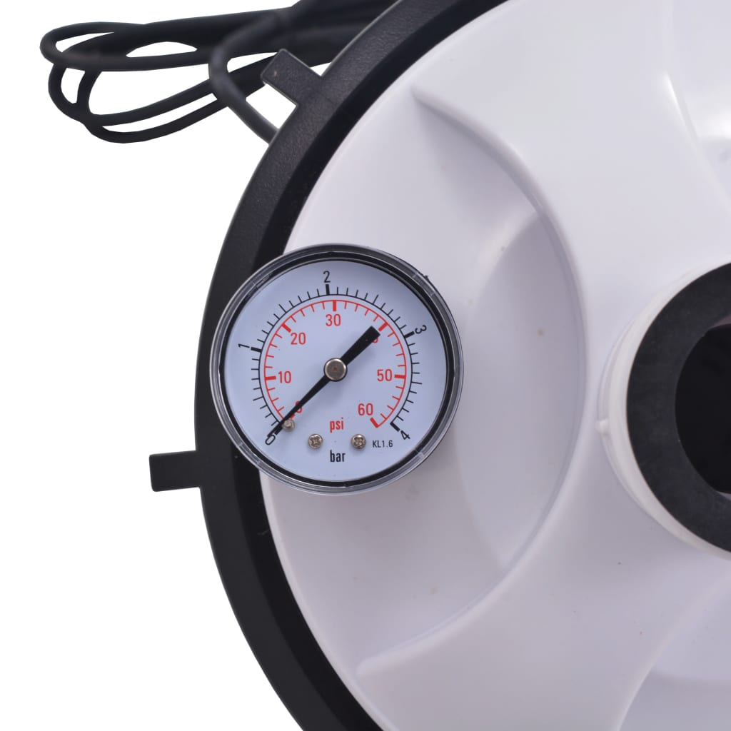 Intex bestway medence szűrőszivattyú 185 w, 4,4 m³/h Intex bestway medence szűrőszivattyú 185 w, 4,4 m³/h
