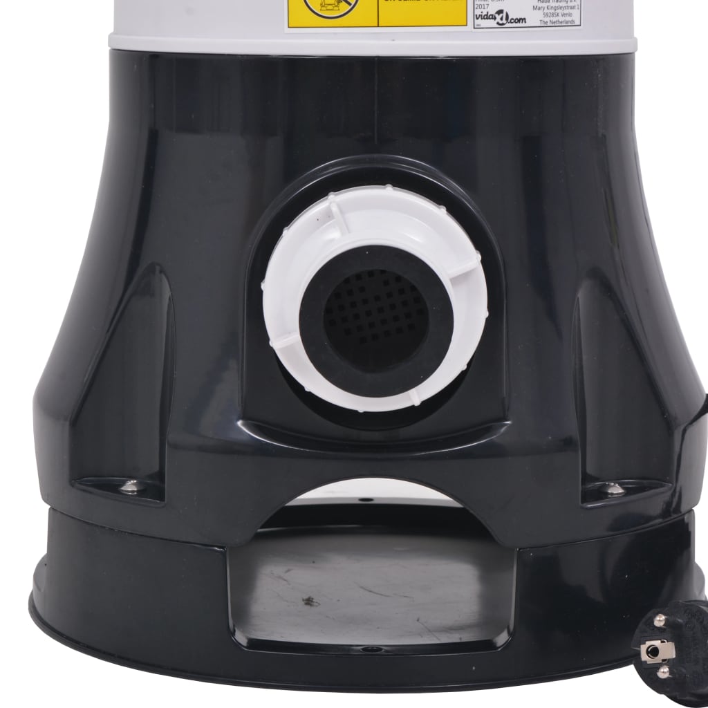 Intex bestway medence szűrőszivattyú 185 w, 4,4 m³/h Intex bestway medence szűrőszivattyú 185 w, 4,4 m³/h