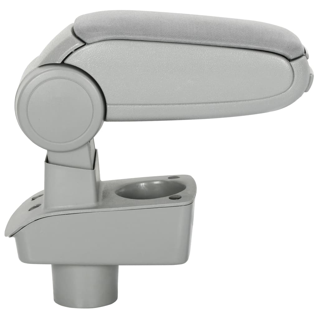 Ford fiesta (2009) autó kartámasz