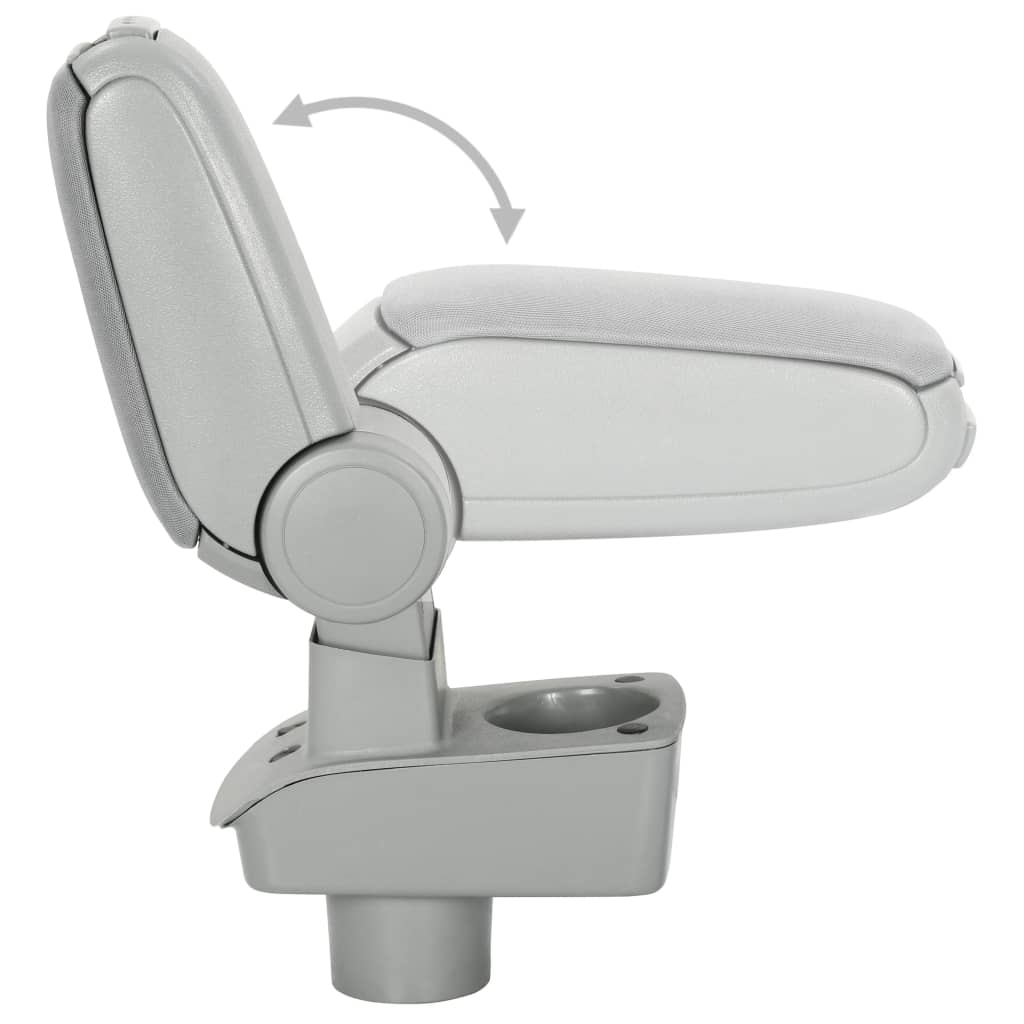 Ford fiesta (2009) autó kartámasz