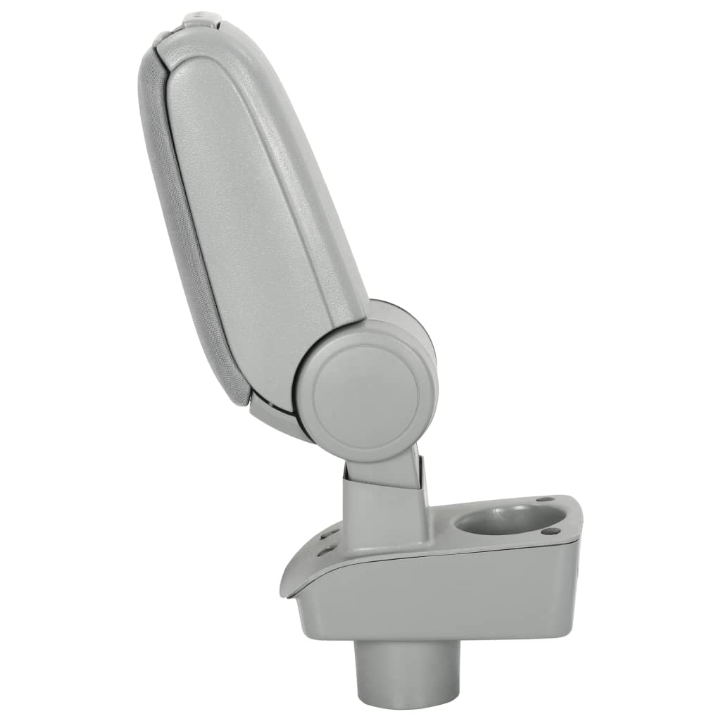 Ford fiesta (2009) autó kartámasz