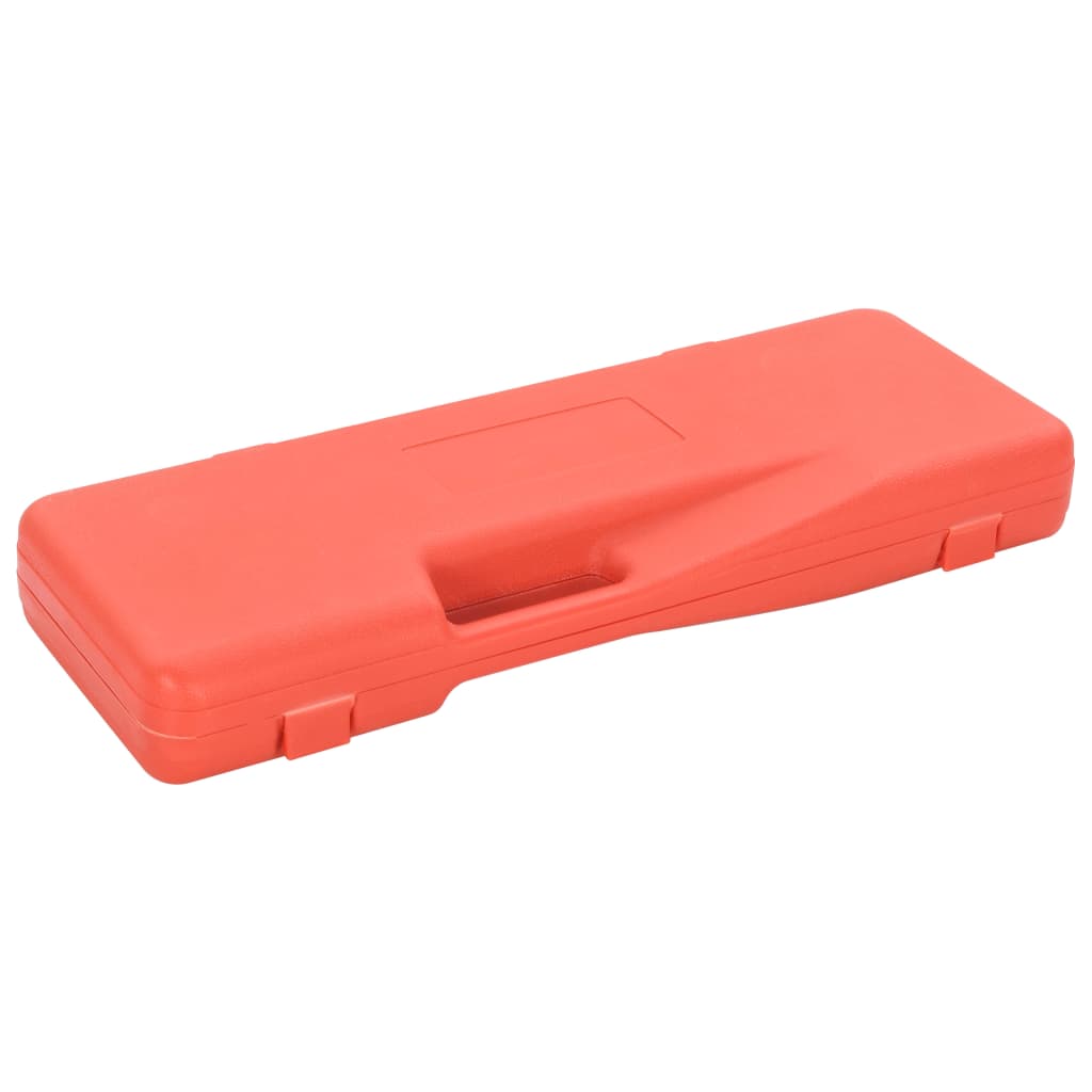 Hidraulikus krimpelőfogó 16-20-26-32 mm