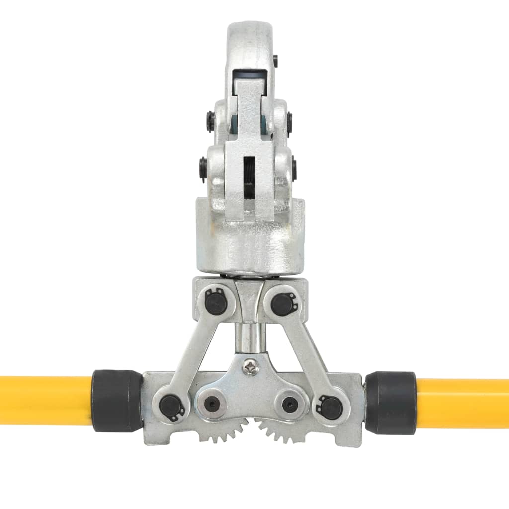 Hidraulikus krimpelőfogó 16-20-26-32 mm