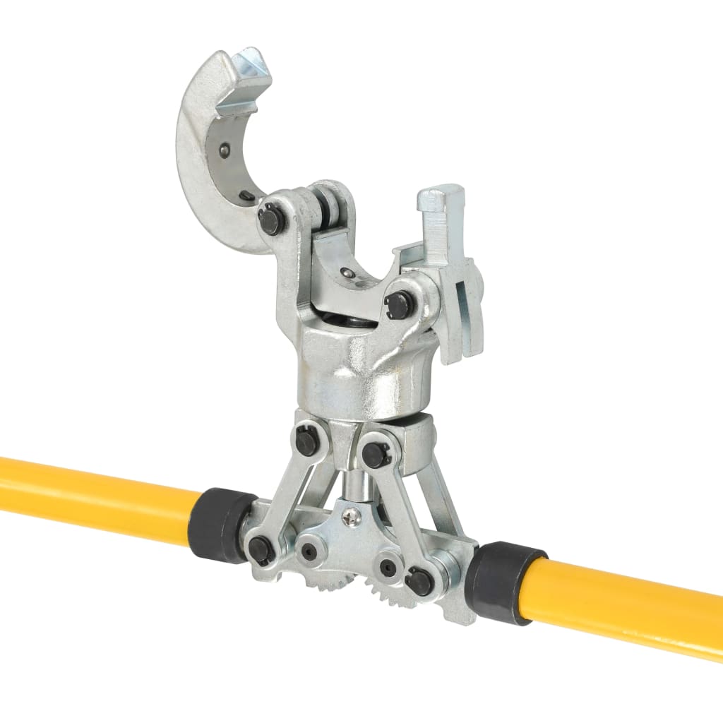 Hidraulikus krimpelőfogó 16-20-26-32 mm