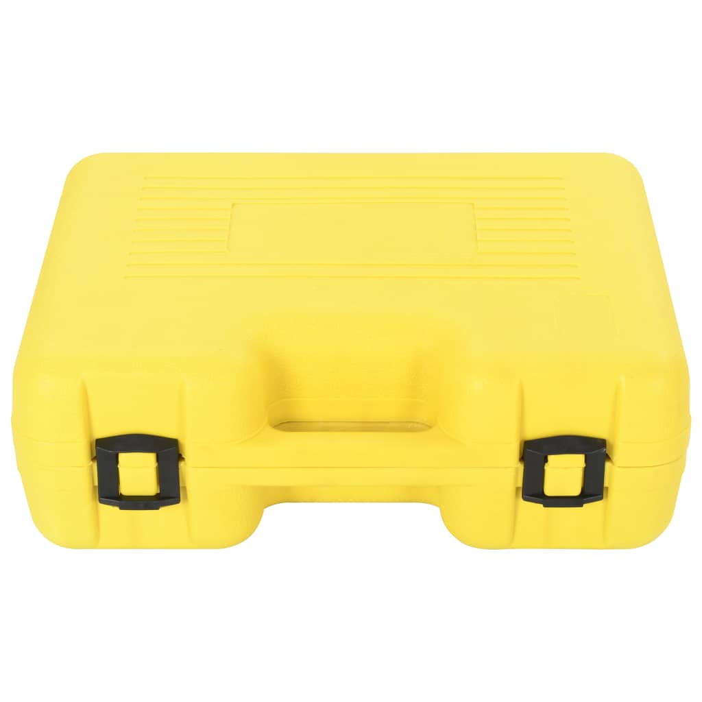 Hidraulikus krimpelő szerszám szett 22-60 mm