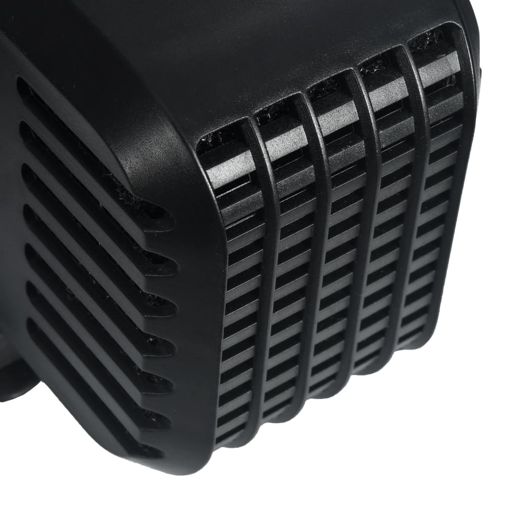 Merülő akváriumszivattyú 1300 liter/óra