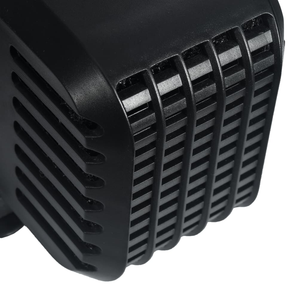 Merülő akváriumszivattyú 2500 liter/óra