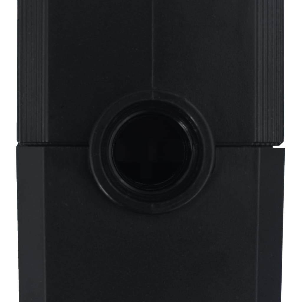 Merülő akváriumszivattyú 2500 liter/óra