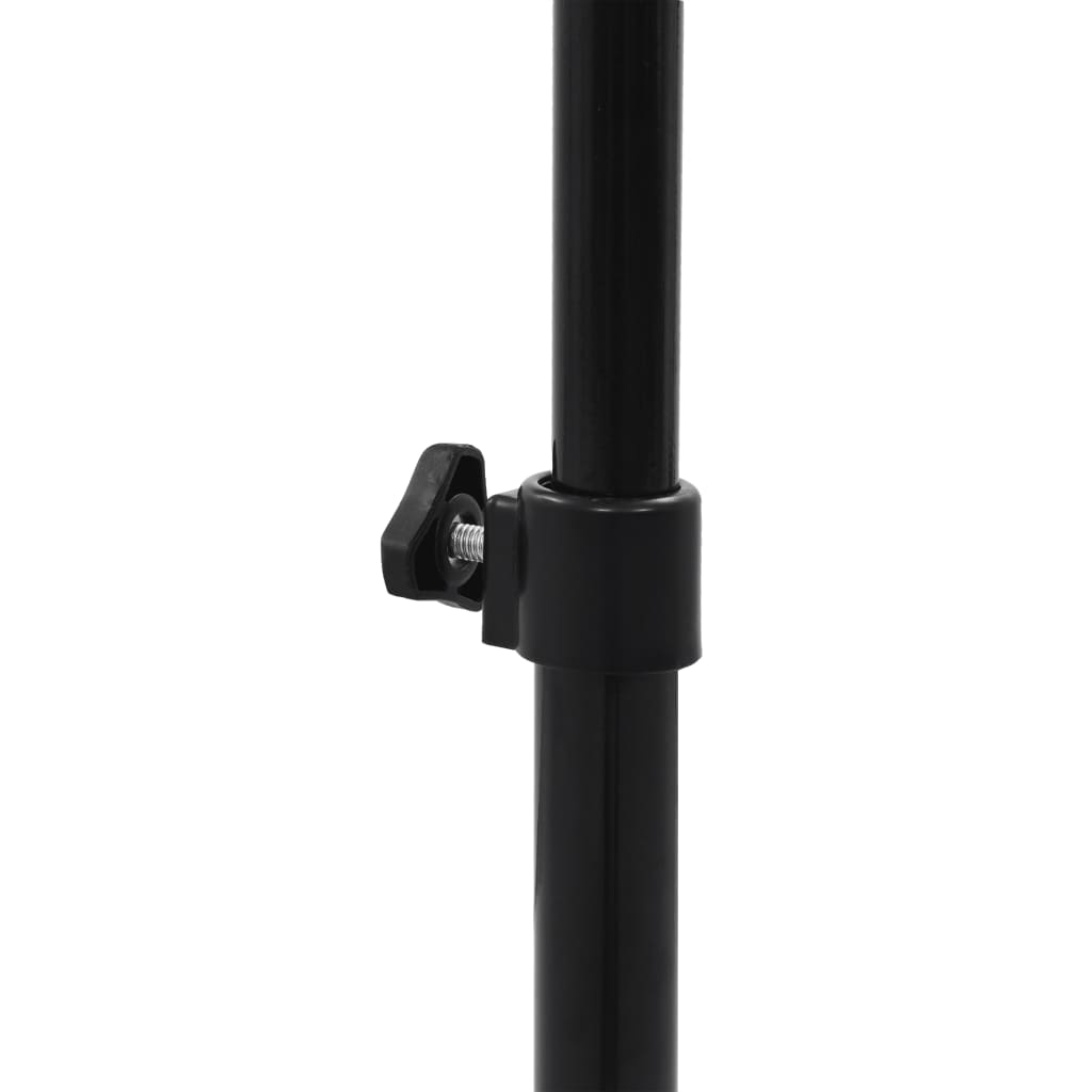 Gyerekbokszlabda-készlet 87-120 cm