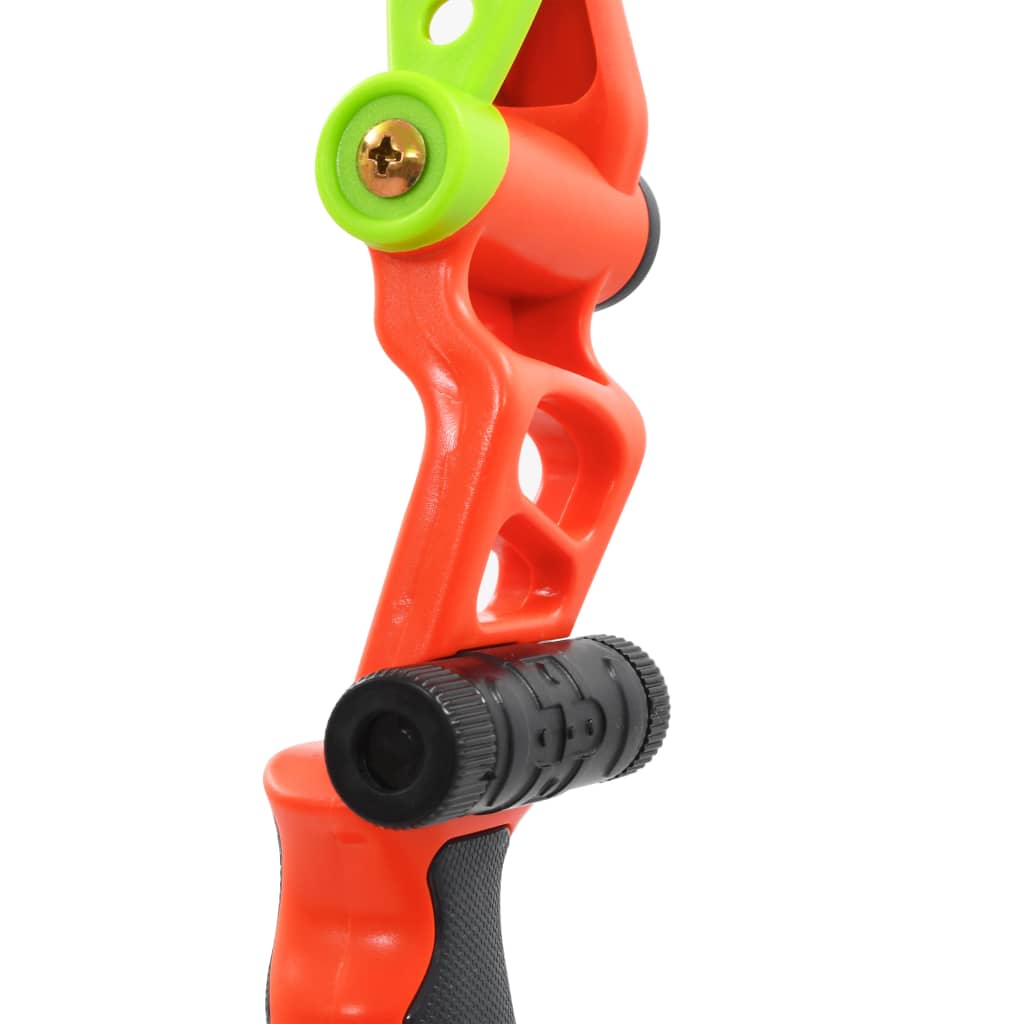 5-részes gyerekíjkészlet 68 cm