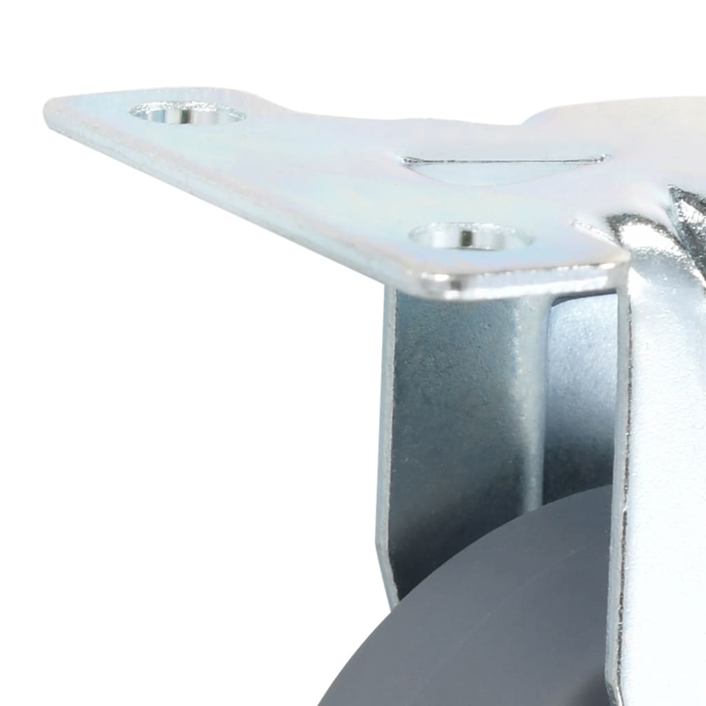 24 darab fix görgő 50 mm