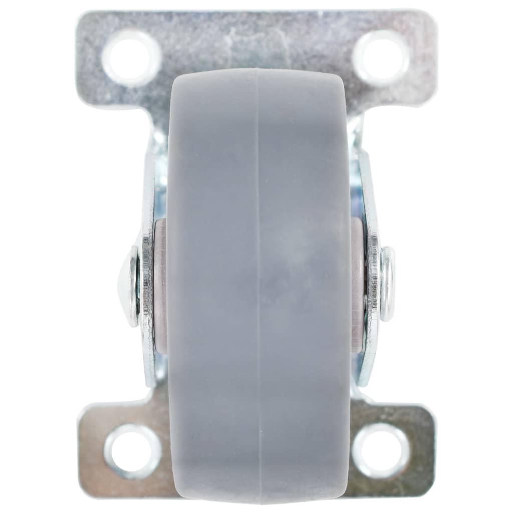 24 darab fix görgő 50 mm