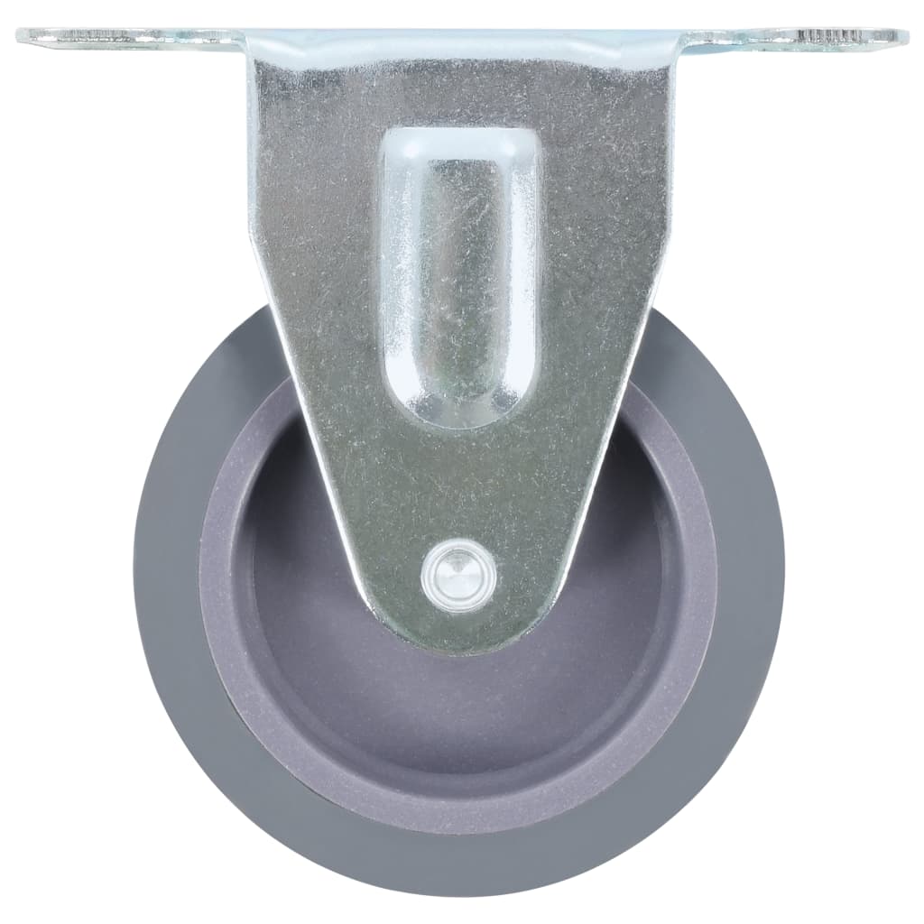 16 darab fix görgő 75 mm