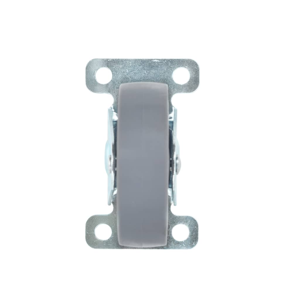 16 darab fix görgő 75 mm