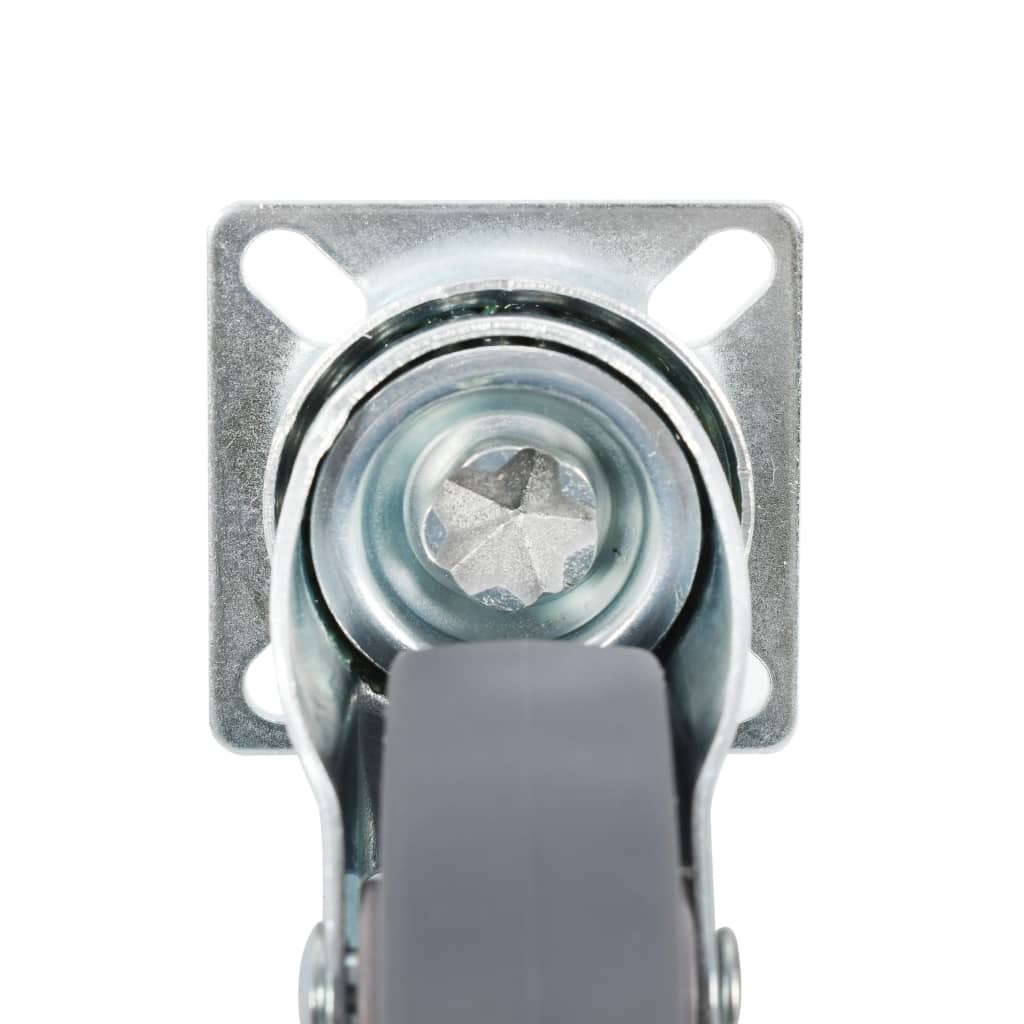 72 darab görgő 50 mm