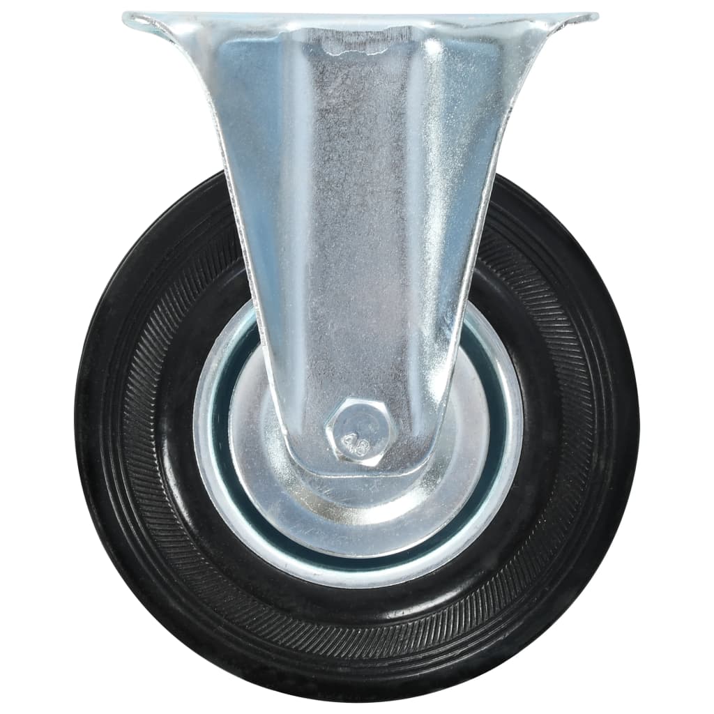 16 db görgő 125 mm