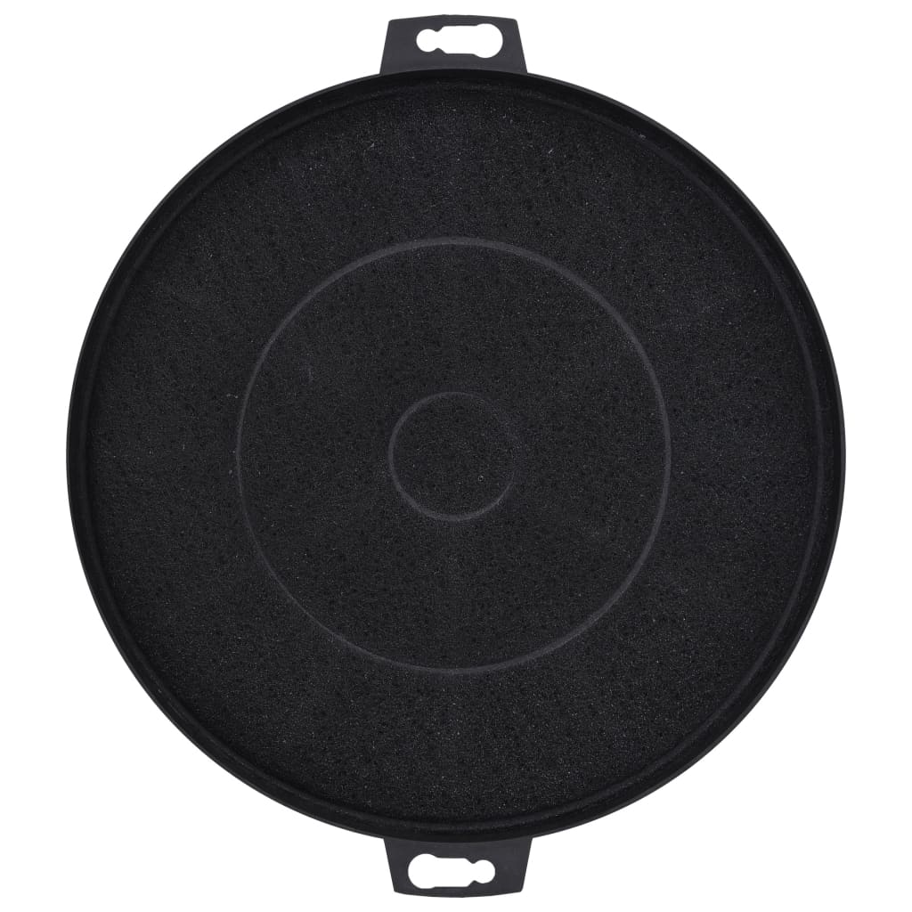 2 db szénszűrő szagelszívóhoz 210 mm