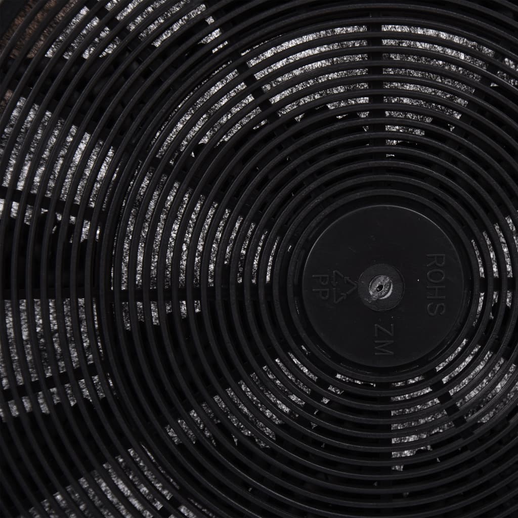 2 db szénszűrő szagelszívóhoz 210 mm