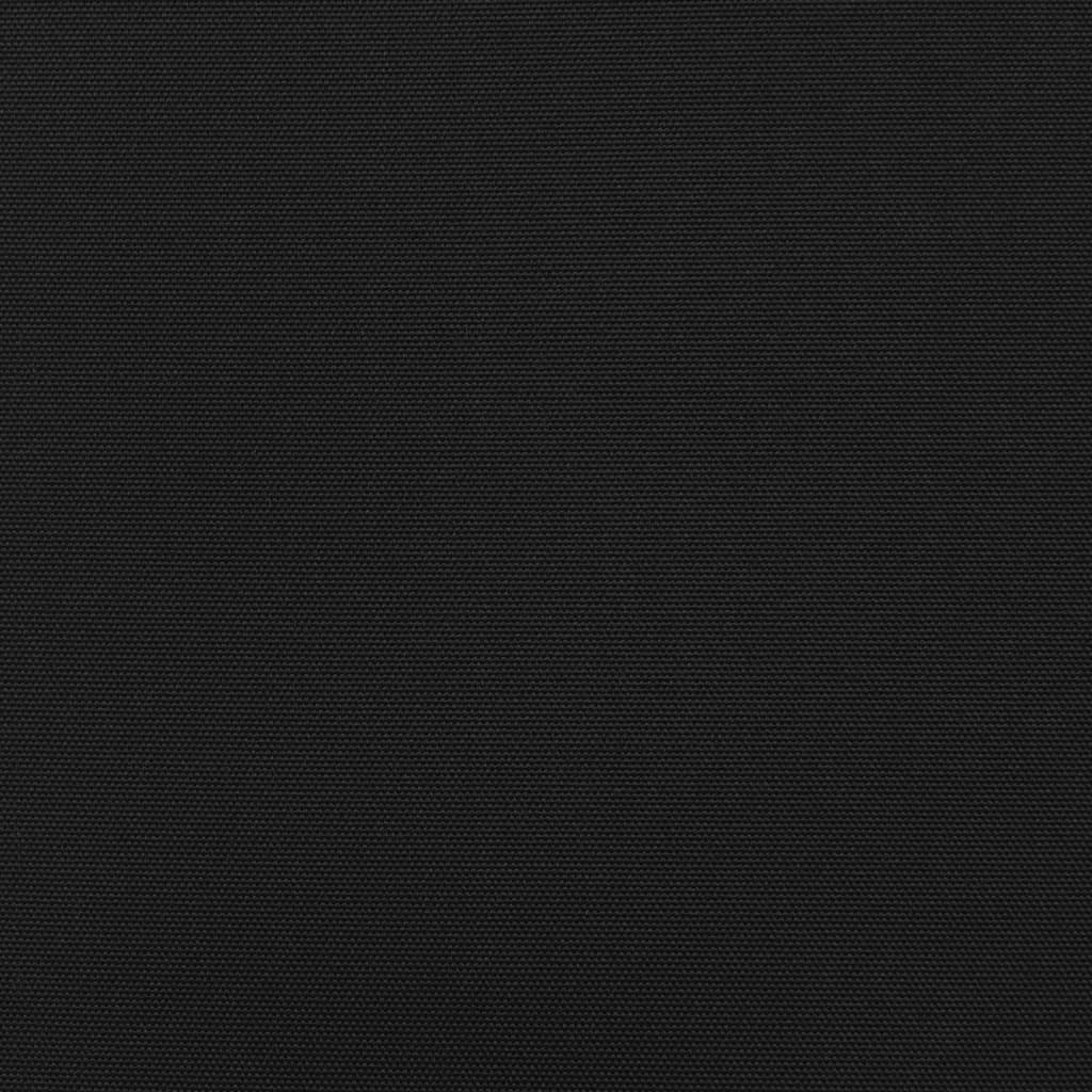 Antracitszürke kültéri roló 170 x 250 cm Antracitszürke kültéri roló 170 x 250 cm