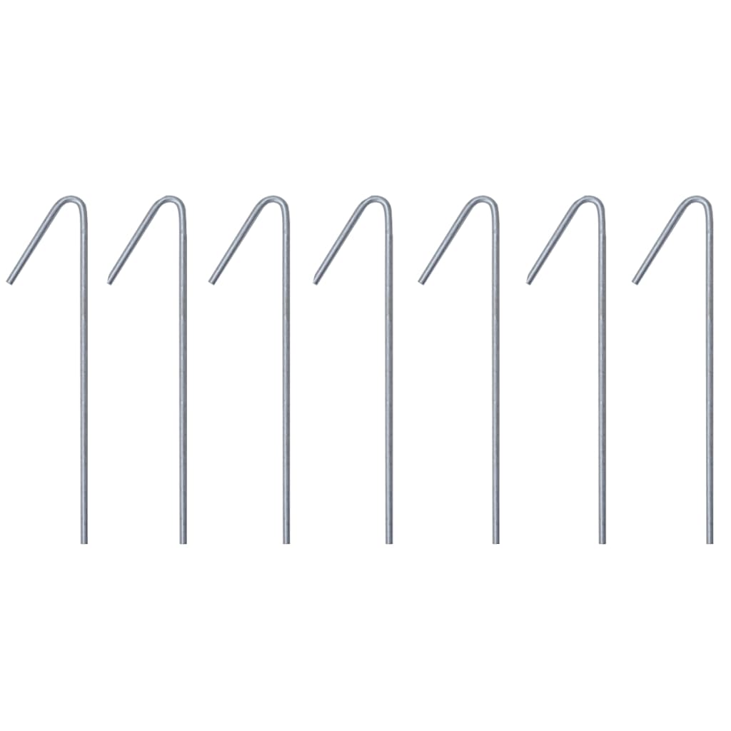 Antracitszürke összecsukható rendezvénysátor 2 oldalfallal 2x2m