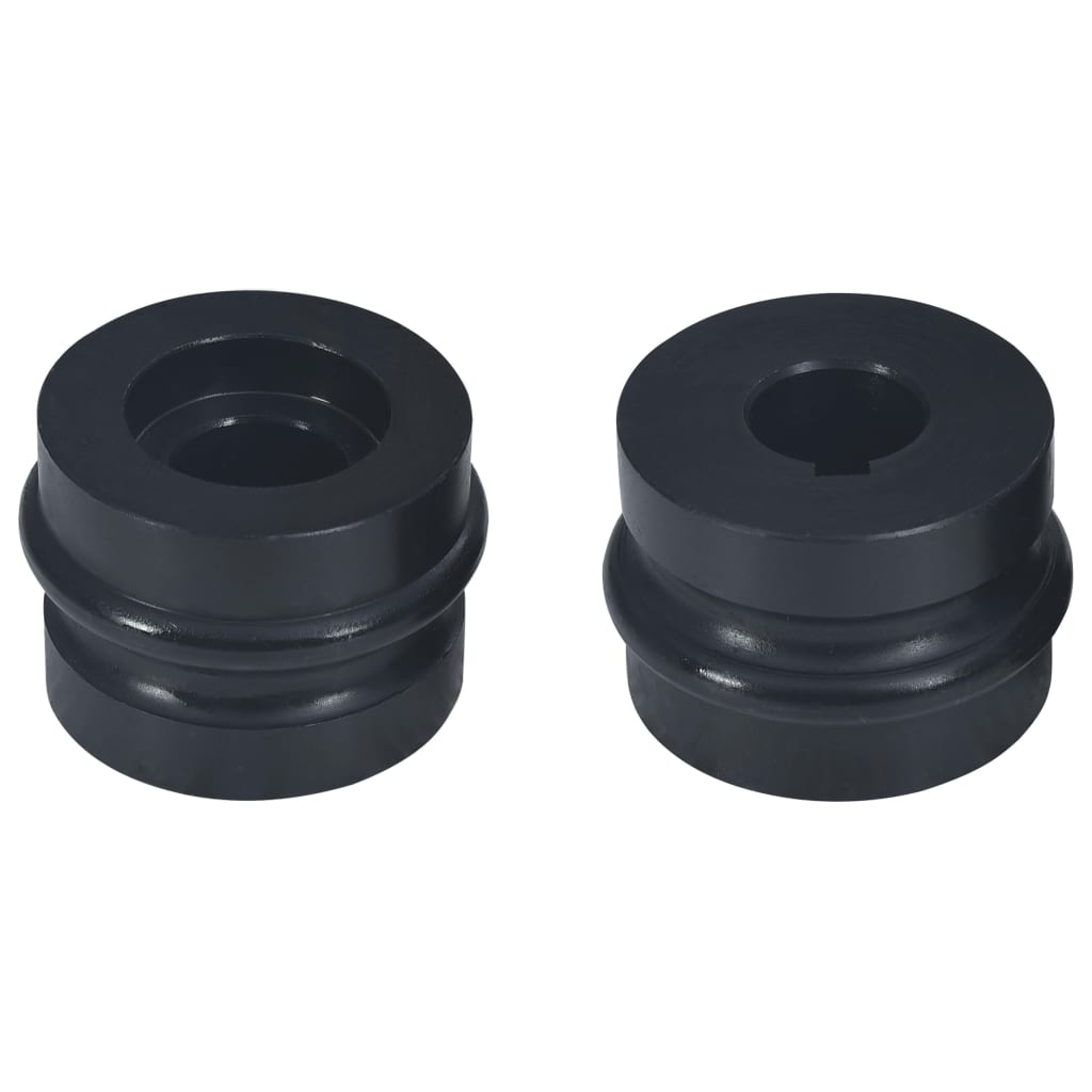 12 db karimás acélanya csőhajlító géphez