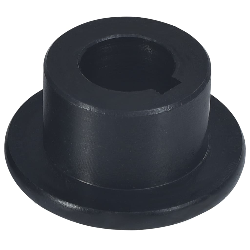 12 db karimás acélanya csőhajlító géphez