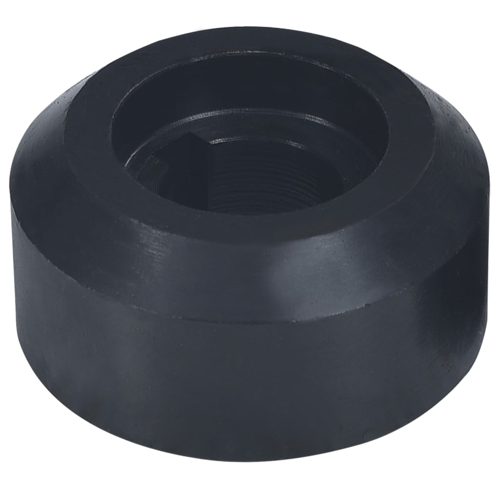 12 db karimás acélanya csőhajlító géphez