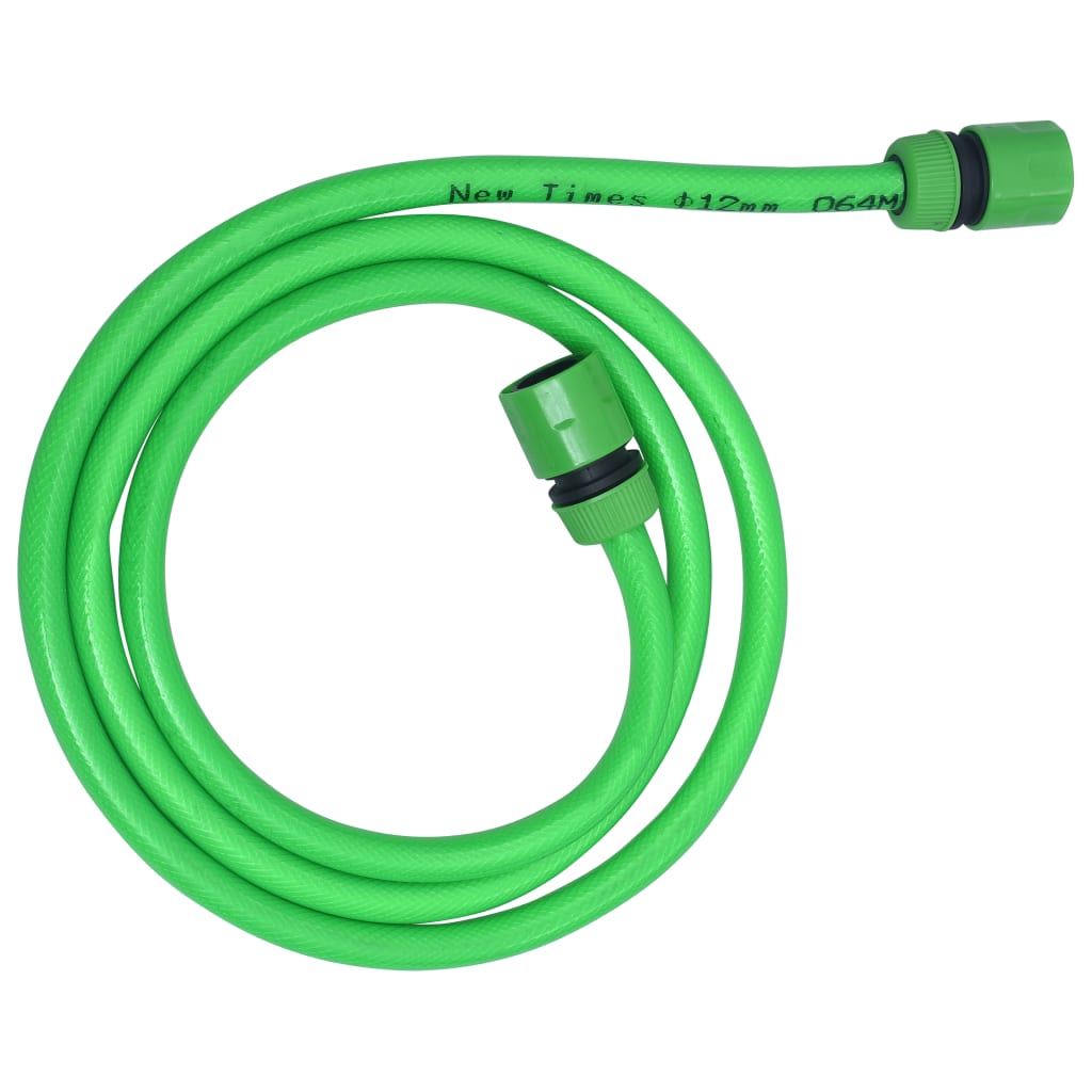 Összecsukható esővízgyűjtő tartály csappal 1250 l