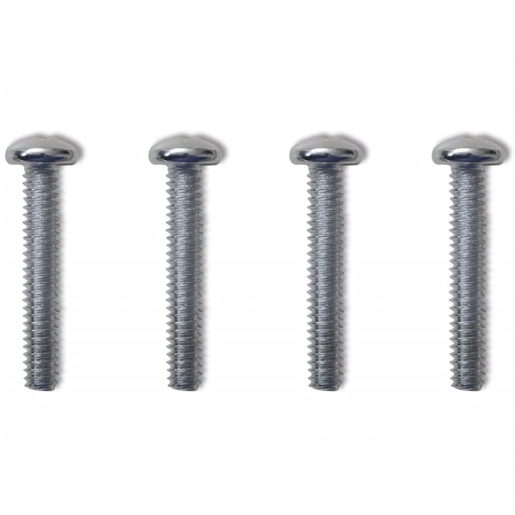 2 db összecsukható hajóülés magas háttámlával