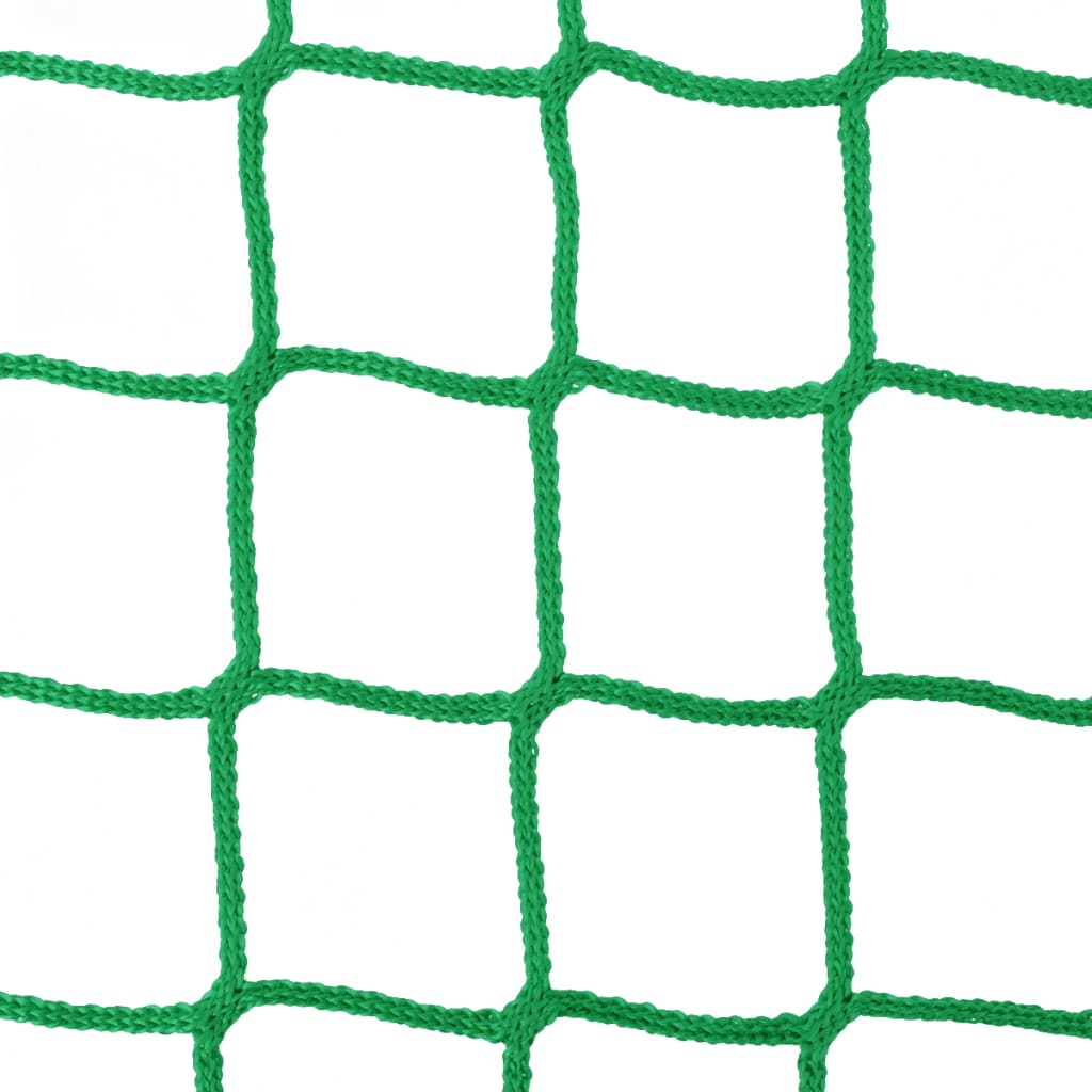 4 db kerek polipropilén szénaháló 0,75 x 0,75 m 4 db kerek polipropilén szénaháló 0,75 x 0,75 m
