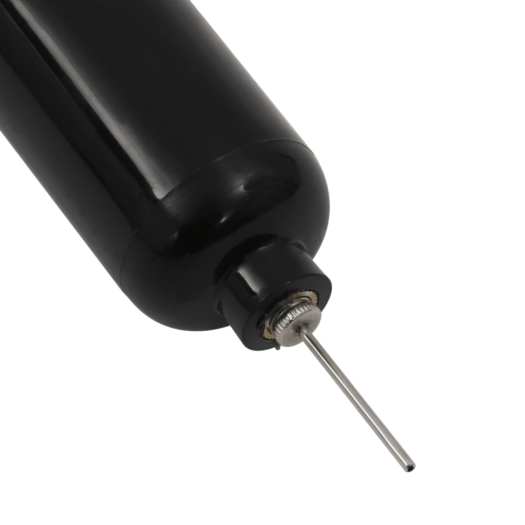 4 darab kék pvc hajóütköző 51 x 14 cm