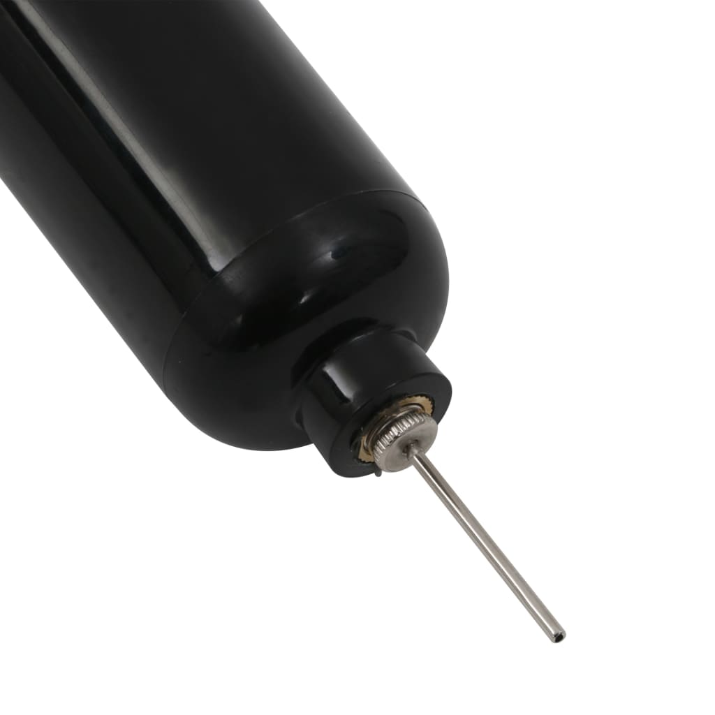 4 darab fehér pvc hajóütköző 41 x 11,5 cm