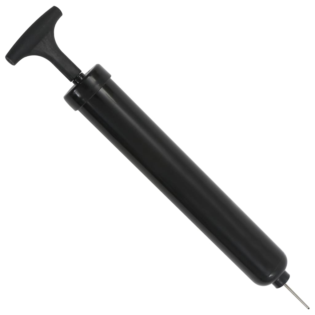 4 darab fehér pvc hajóütköző 58,5 x 16,5 cm 4 darab fehér pvc hajóütköző 58,5 x 16,5 cm