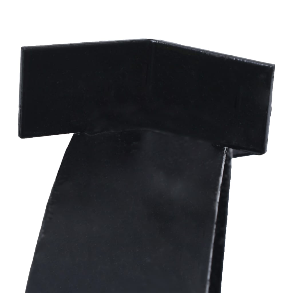 146268 2 db fémkerék 6,5 le-s benzines ekéhez