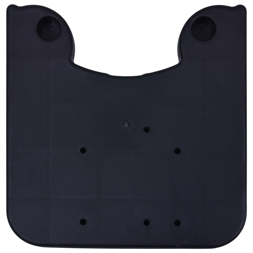 Homokszűrős szivattyú időzítővel 450 w 25 l