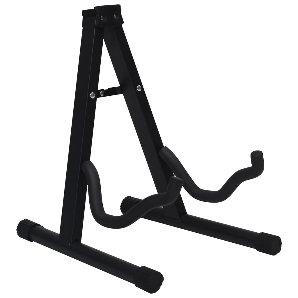 12 részes kék 6 húros klasszikus western gitár szett 38