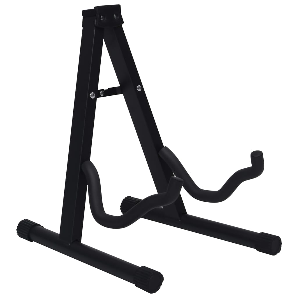 12 részes 6 húros western gitár szett hangszínszabályzóval