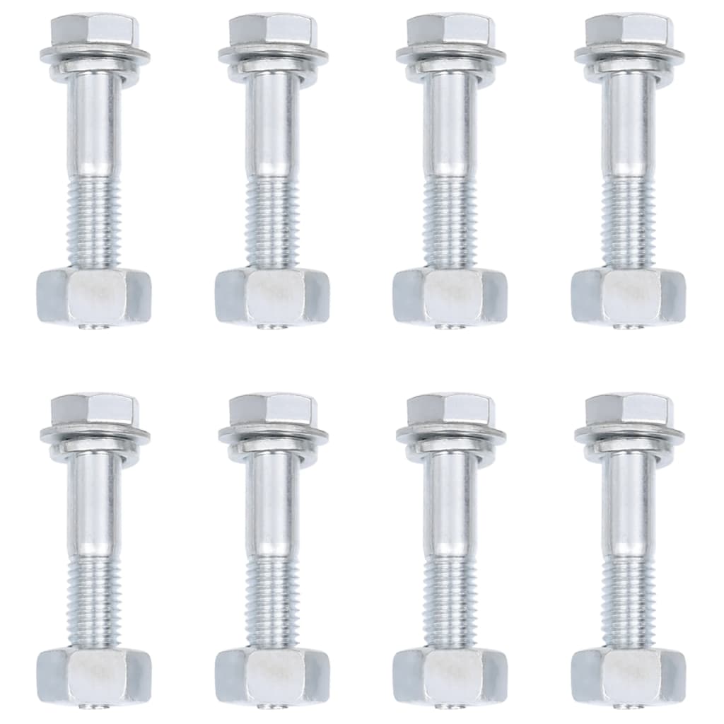 Fali konzol forgókarhoz 78 cm