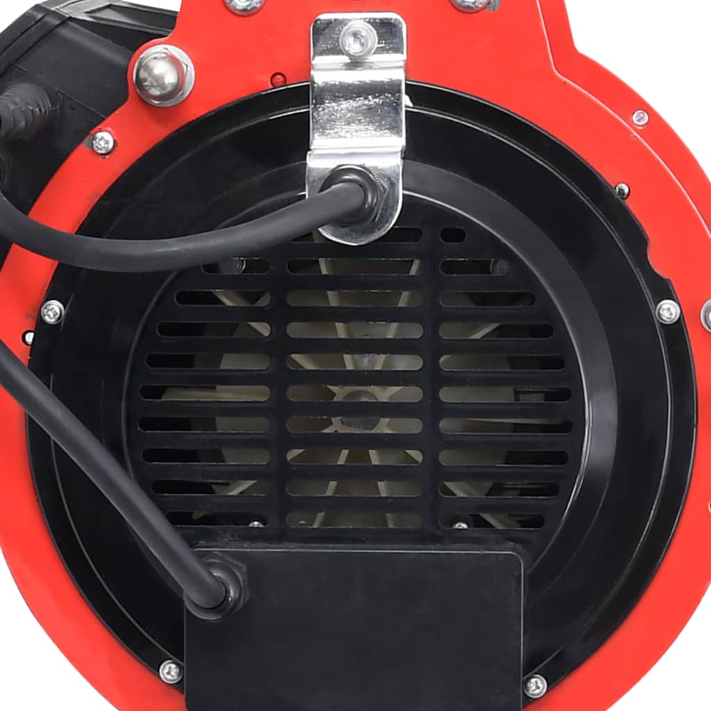 Elektromos állványemelő 500 kg 230 v