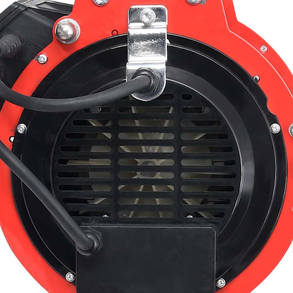 Elektromos állványemelő 800 kg 230 v