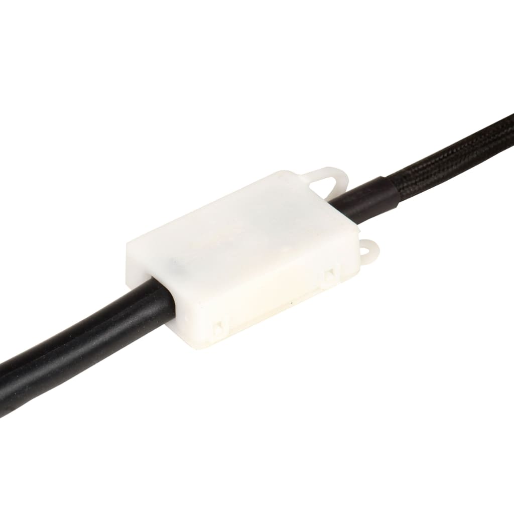 Sárgaréz színű ipari függőlámpa 25 w 109 cm e27